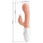PRETTY LOVE - Bloody Mary, 30 vibration functions - 11