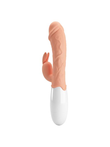 PRETTY LOVE - Easter Bunny, 30 vibration functions - 4