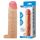 PRETTY LOVE - Gerd Flesh, Extend your penis lenghth 3'' (76mm)