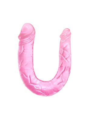 BAILE- DOUBLE DONG PINK