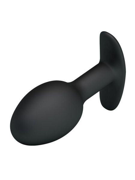 PRETTY LOVE - HEAVY BALLS PLUG - 5
