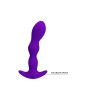 PRETTY LOVE - YALE, USB 12 function - 9