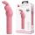 PRETTY LOVE - Gerardo, 10 vibration functions