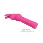 PRETTY LOVE - Gerardo, 10 vibration functions - 8