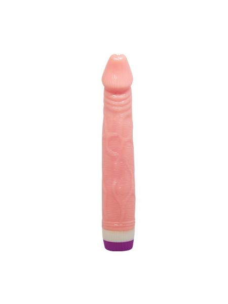 BAILE -  Waves of Pleasure Fantasy Vibe - 2