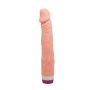 BAILE -  Waves of Pleasure Fantasy Vibe - 2