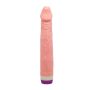 BAILE -  Waves of Pleasure Fantasy Vibe - 3