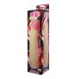 BAILE -  Waves of Pleasure Fantasy Vibe - 8