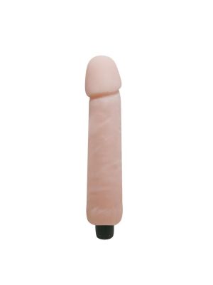 BAILE - Love Companion Vibrator