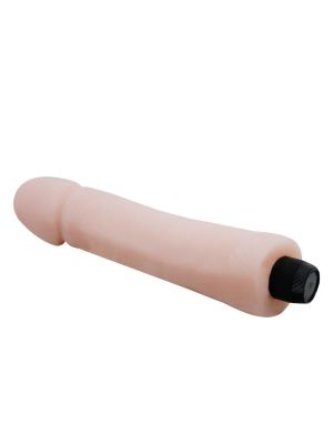 BAILE - Love Companion Vibrator - image 2