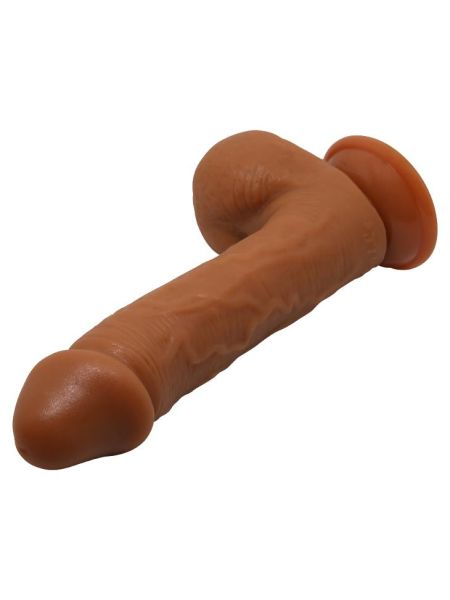 BAILE - JOHNSON, Suction base - 5