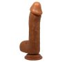 BAILE - JOHNSON, Suction base - 4