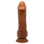 BAILE - JOHNSON, Suction base - 5