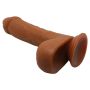 BAILE - JOHNSON, Suction base - 7