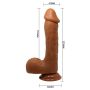 BAILE - JOHNSON, Suction base - 8