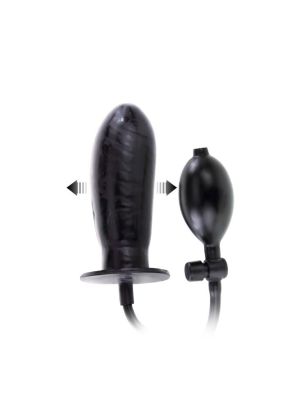 BAILE - BIGGER JOY, Inflatable - image 2