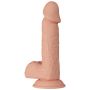 BAILE-Beautiful Catoblepas 8.1"""" - 6