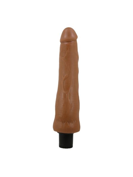 BAILE - Alfredo, 8.8"(250mm) Sliding Skin, Vibration - 4