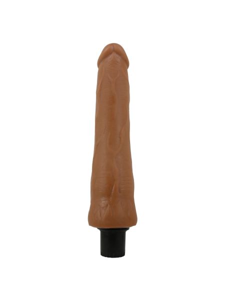 BAILE - Alfredo, 8.8"(250mm) Sliding Skin, Vibration - 6