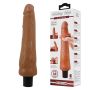 BAILE - Alfredo, 8.8"(250mm) Sliding Skin, Vibration - 2