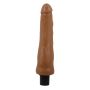 BAILE - Alfredo, 8.8"(250mm) Sliding Skin, Vibration - 5