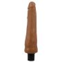 BAILE - Alfredo, 8.8"(250mm) Sliding Skin, Vibration - 6
