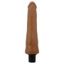 BAILE - Alfredo, 8.8"(250mm) Sliding Skin, Vibration - 7
