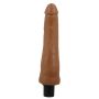BAILE - Alfredo, 8.8"(250mm) Sliding Skin, Vibration - 8