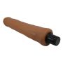 BAILE - Alfredo, 8.8"(250mm) Sliding Skin, Vibration - 9