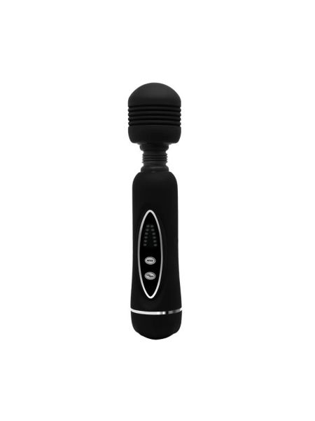 BAILE - POWER WAND 12 vibration functions