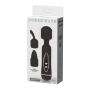 BAILE - POWER WAND 12 vibration functions - 10