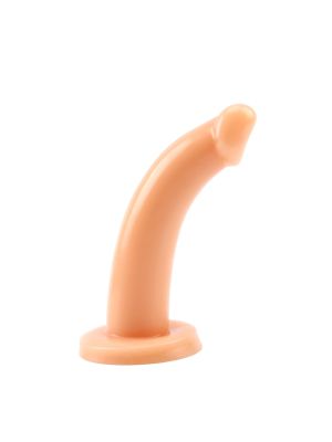 RGB Sex Harness Slim 