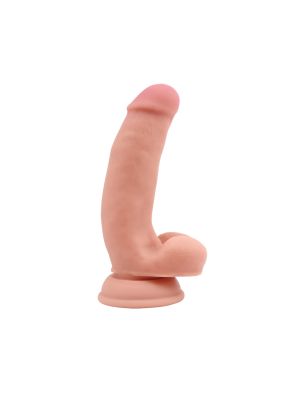 Pure Naturally Dildo Pornographer Flesh - image 2