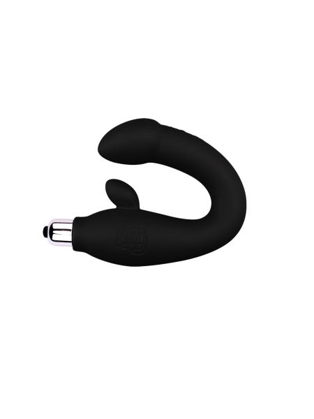 P-Spot Perineum Massager - 2