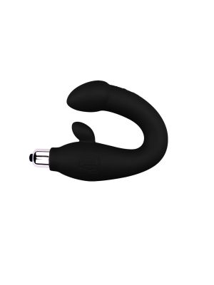P-Spot Perineum Massager - image 2