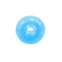 Palm  Stroker No.4-Blue - 7