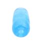 Palm  Stroker No.5-Blue - 6