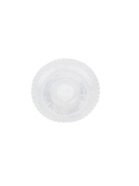 Palm  Stroker No.6-Clear - 7