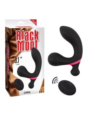 P-spot Probe