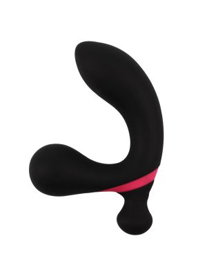 P-spot Probe - image 2