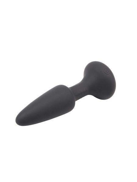 BreakOut Pro Smooth Anal Dilator - 3