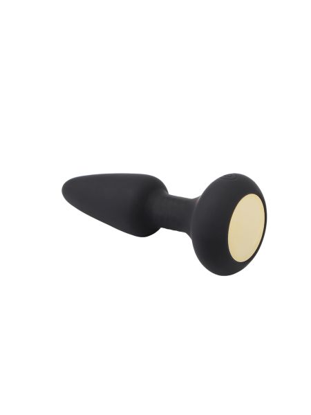 BreakOut Pro Smooth Anal Dilator - 5