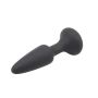 BreakOut Pro Smooth Anal Dilator - 4