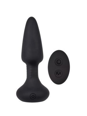 BreakOut Pro Smooth Anal Dilator - image 2
