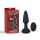 BreakOut Pro Smooth Anal Dilator
