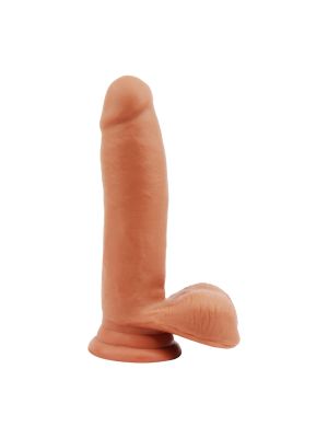 Sex Lure-Latin - image 2