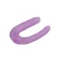 13 Inch Dildo-Purple - 4