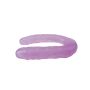 13 Inch Dildo-Purple - 5
