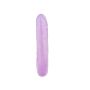 13 Inch Dildo-Purple - 6