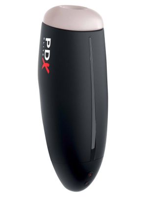 PDX Elite Fap-O-Matic - image 2